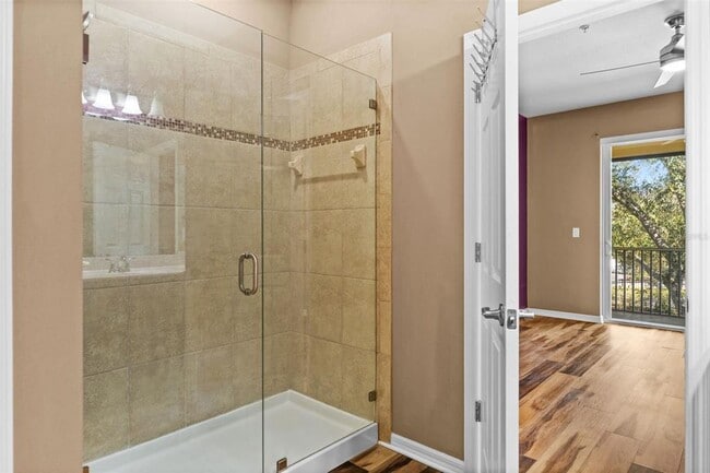 Building Photo - 7954 Moonstone Dr