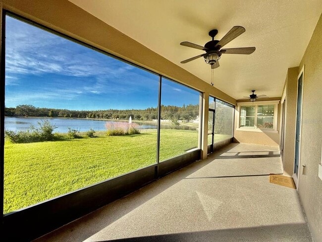 Building Photo - 18824 Birchwood Groves Dr