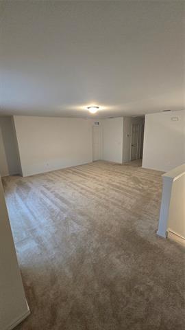 Building Photo - 1301 Lackley Dr