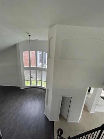 Building Photo - 412 Cypress Hill Dr