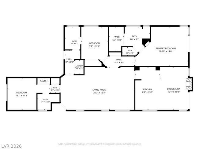 Building Photo - 122 McLaren St