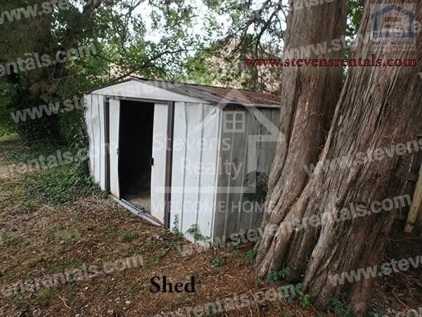 Building Photo - 1904 N Dixie Ave