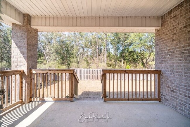 Building Photo - 3614 Hawks Landing Cir