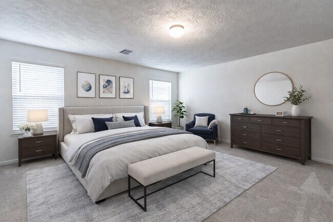 Building Photo - 12451 Buck Sable Ln