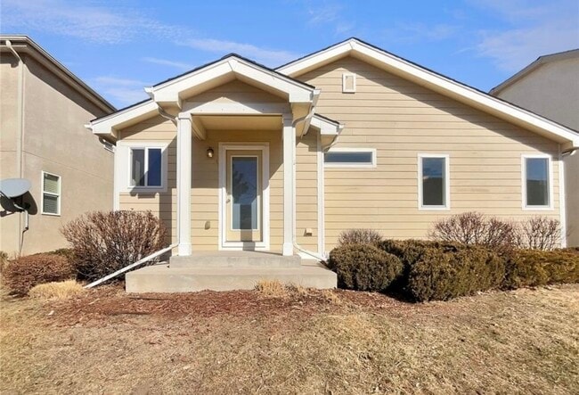 Building Photo - 2163 Shady Aspen Dr