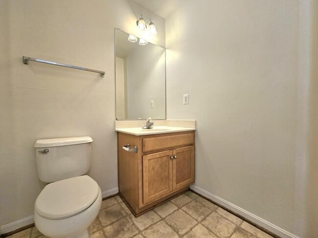 Building Photo - 15328 Elizabeth Burbage Loop