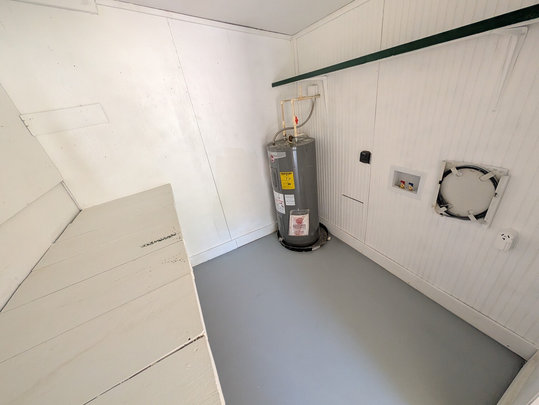 Building Photo - 11513 Valencia Dr