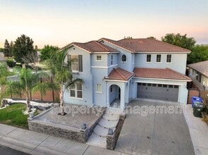 Building Photo - 5602 Jerry Litell Way