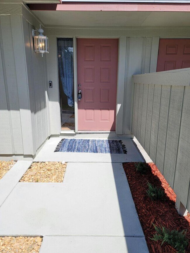 3933 NW Cinnamon Tree Cir 3933 NW Cinnamon Tree Cir Jensen Beach FL