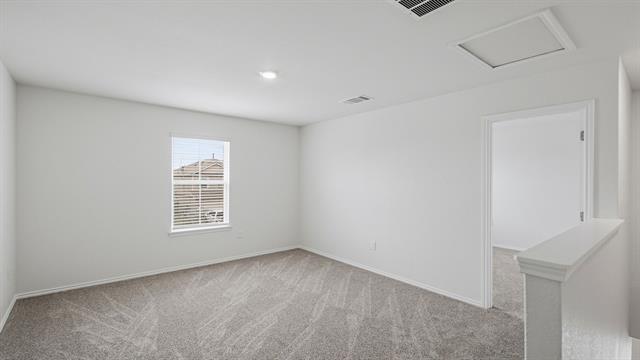 Building Photo - 15619 Garam Trl