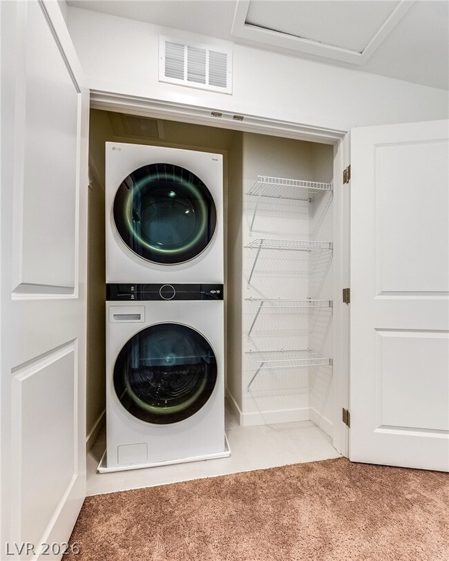 Building Photo - 5838 Kips Bay St