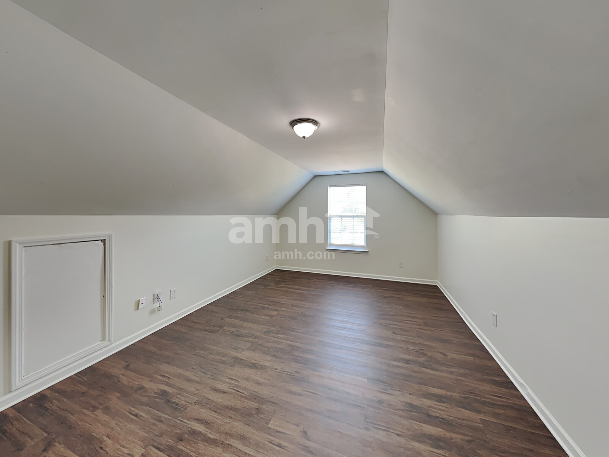 Building Photo - 2948 Clover Rd NW