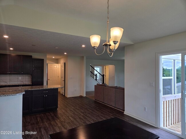Building Photo - 108 Strawberry Fld Dr