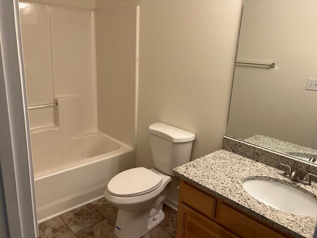 Building Photo - 10718 Sleigh Bell Ln