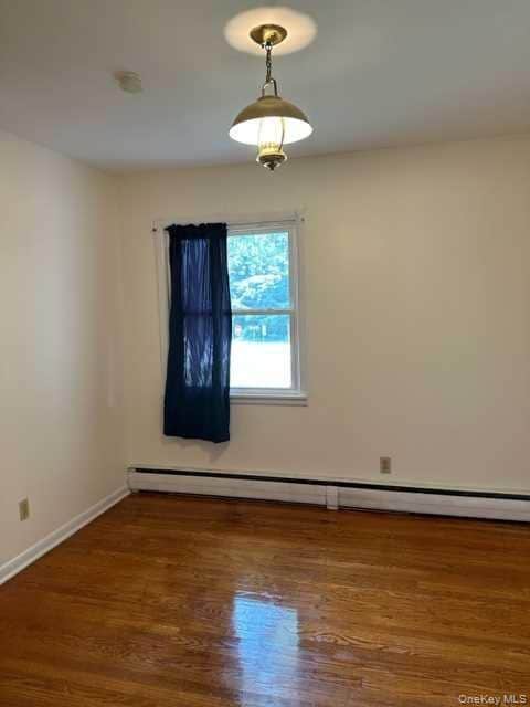 Building Photo - 205 Cedar Ave
