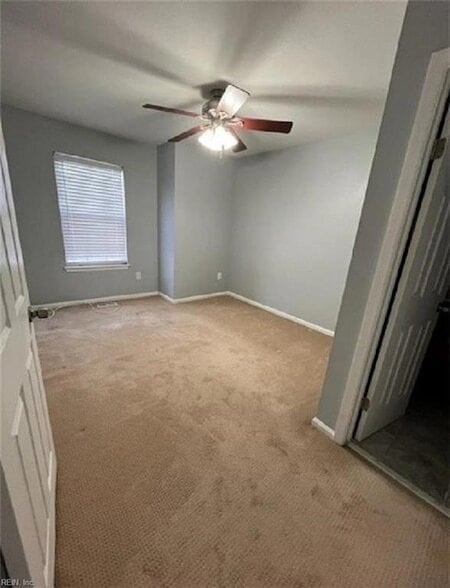 Building Photo - 315 Ferdinand Cir