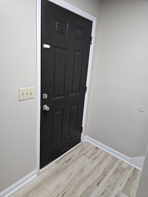 Building Photo - 2128 Terrace Club Ct