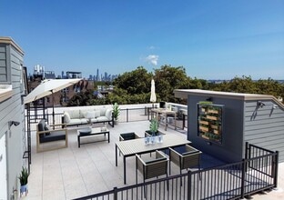 Building Photo - 224 GARFIELD Ave