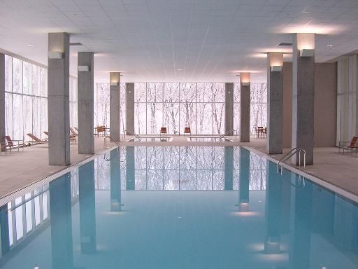 Building Photo - 9715 Woods Dr