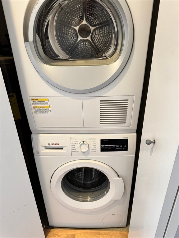 Building Photo - 950 Dorchester Ave