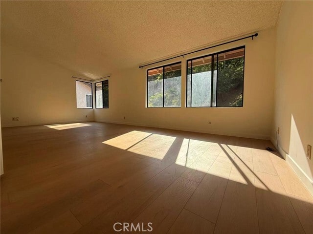 Building Photo - 724 Barnum Way