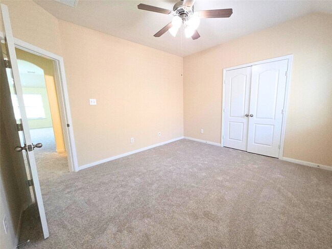 Building Photo - 4419 Wellington Grove Ln