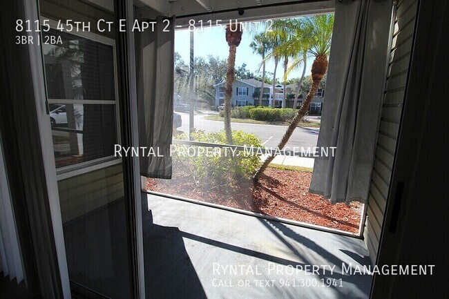 Building Photo - 8115 45th Ct E