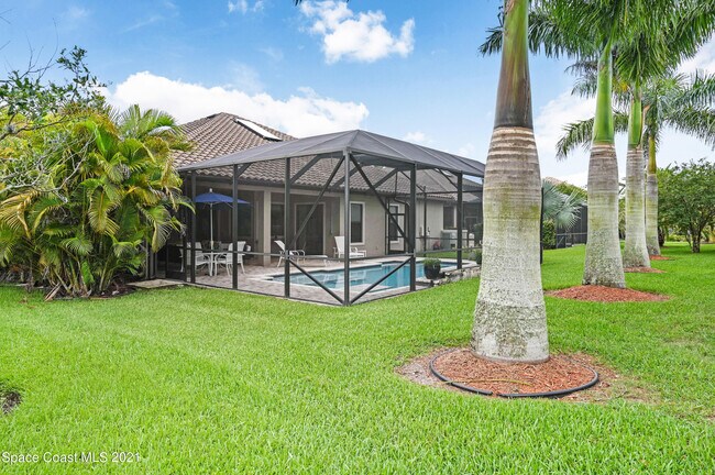 Building Photo - 3290 Levanto Dr