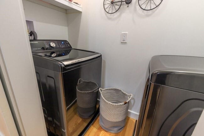 Building Photo - 58 Walnut St