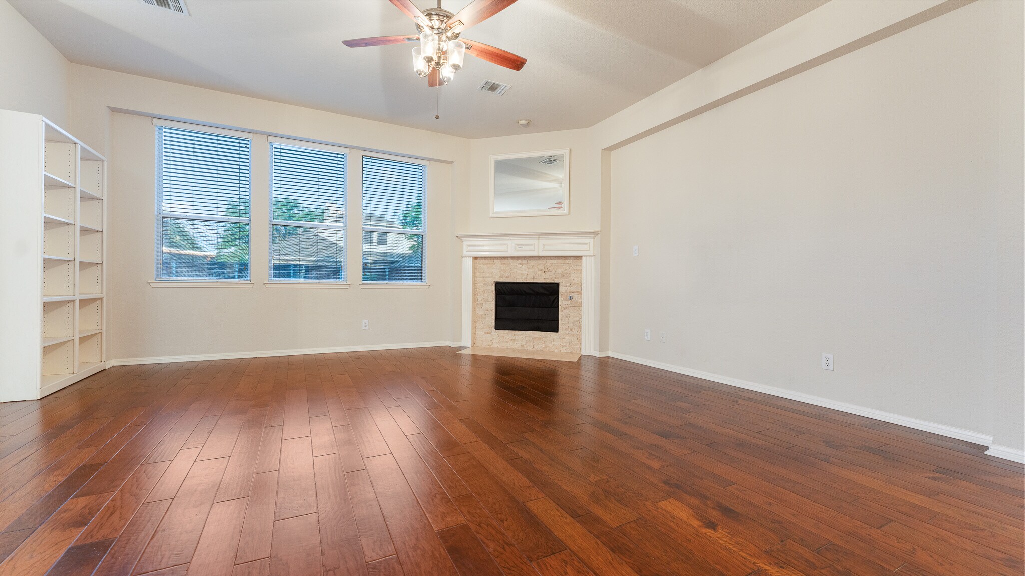 Building Photo - 6412 Stewart Blvd