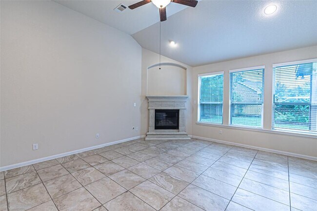 Building Photo - 17626 Sauki Ln