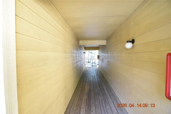 Building Photo - 8605 Mallard Reserve Dr