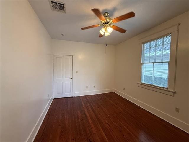 Building Photo - 4616 S Johnson St