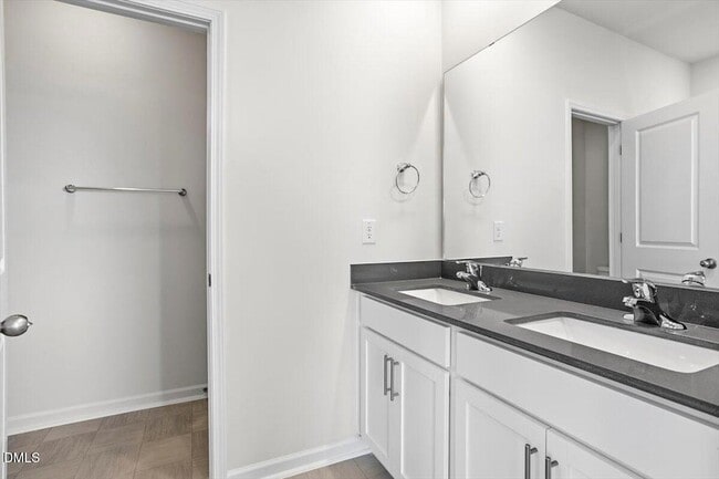 Building Photo - 738 Dorset Strm Dr