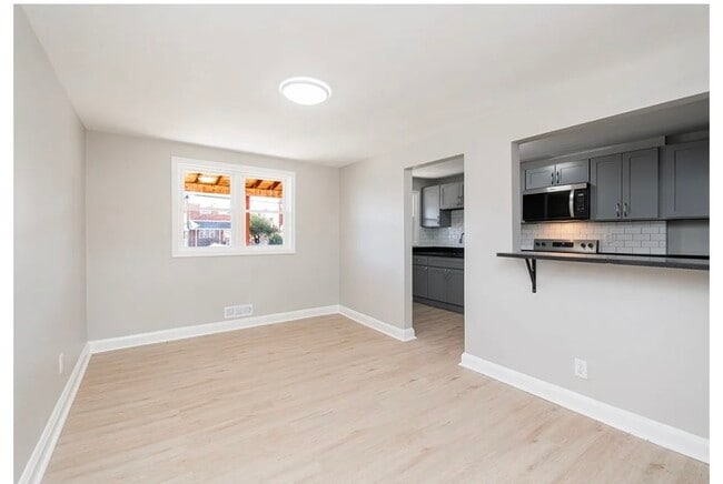 Building Photo - 3 bedroom Dundalk