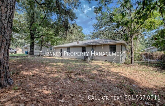 Building Photo - 34 Clifton Dr