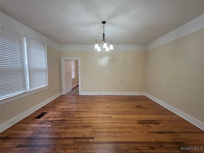 Building Photo - 630 Ponce De Leon Ave