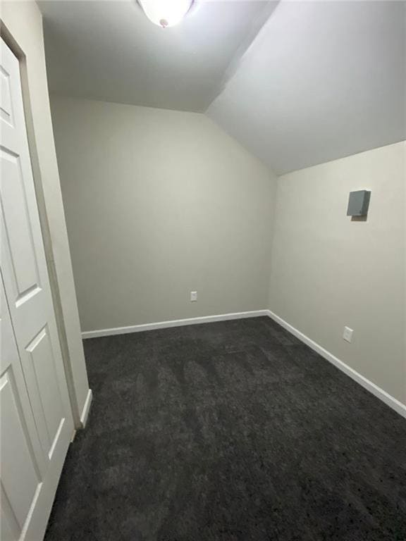 Building Photo - 6008 Creekerton Blvd