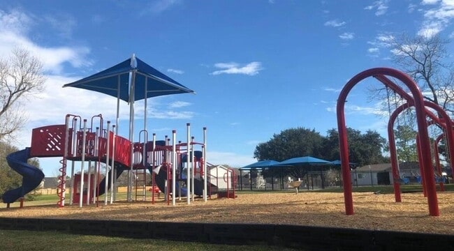 Building Photo - 314 Morningside Dr