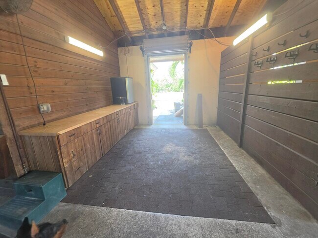 Building Photo - 14127 Equestrian Way