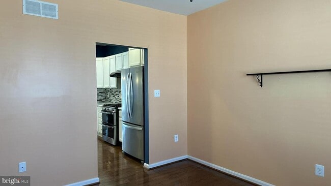 Building Photo - 148 Woodhaven Dr