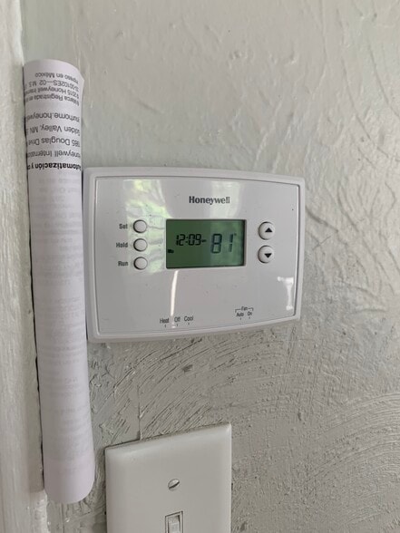 Building Photo - 101 Whitehall St