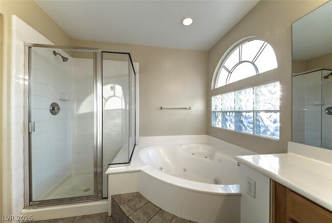 Building Photo - 7553 Treasure Chest St