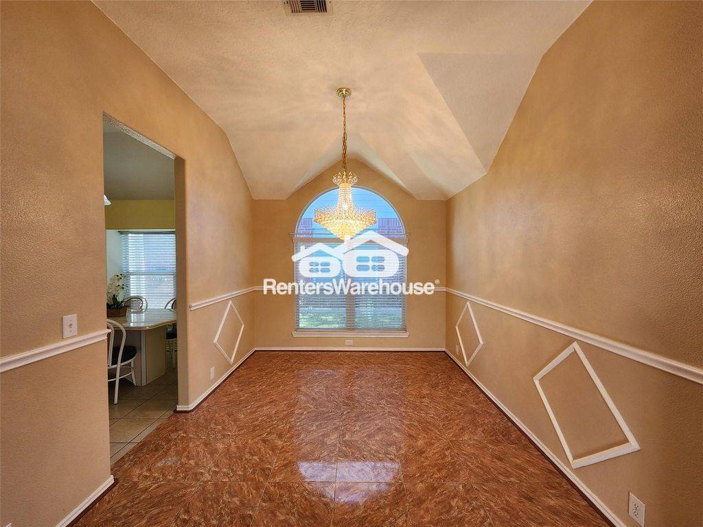 Building Photo - 19814 Wren Forest Ln