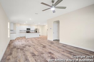 Building Photo - 22110 Backspin