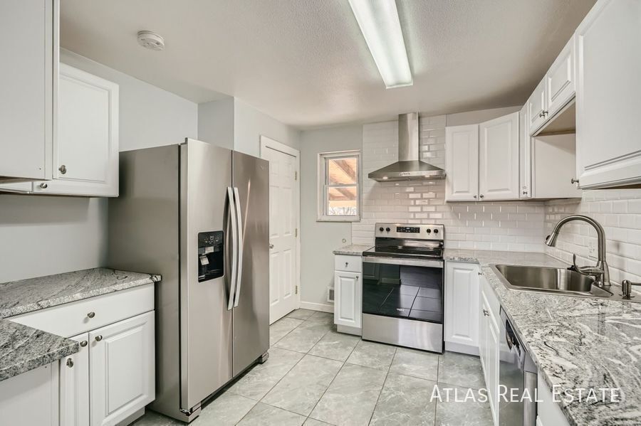 Building Photo - 1762 Truda Dr