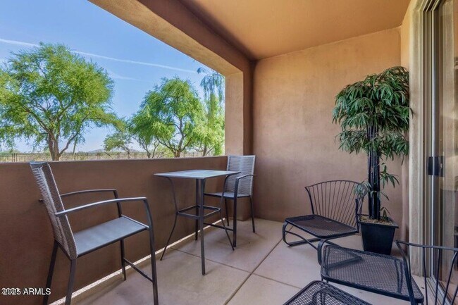 Building Photo - 19777 N 76th St