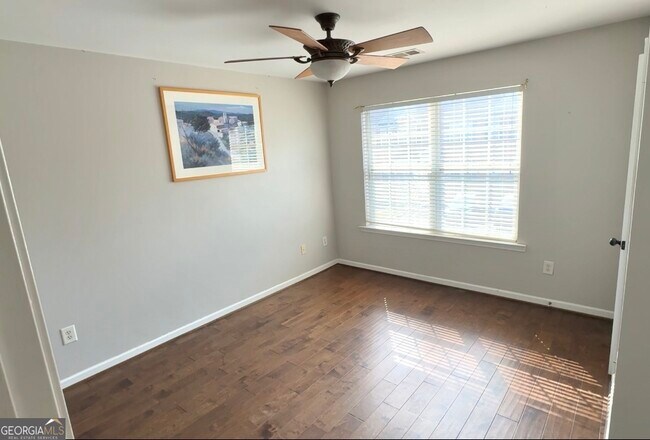 Building Photo - 268 Paden Cove Trail