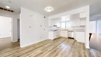 Building Photo - 20814 Seine Ave