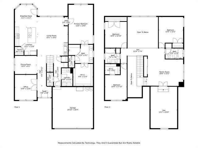 Building Photo - 17652 Plumeria Ln
